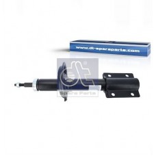 12.60007 DT SPARE PARTS Амортизатор