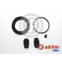 D4711 AUTOFREN SEINSA Ремкомплект, Гальмівний супорт