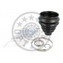 CVB-10533TPE OPTIMAL Комплект пыльника, Привідний вал
