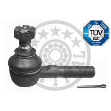 G1-018 OPTIMAL Наконечник поперечної кермової тяги