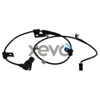 XBS460 ELTA AUTOMOTIVE Датчик частота обертання колеса