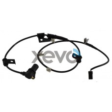 XBS460 ELTA AUTOMOTIVE Датчик частота обертання колеса