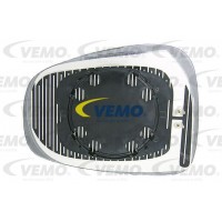 V24-69-0043 VEMO Дзеркальне скло зовнішнє дзеркало