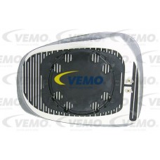 V24-69-0043 VEMO Дзеркальне скло зовнішнє дзеркало