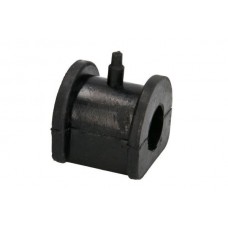 RH16-4021 REINHOCH Опора стабілізатора
