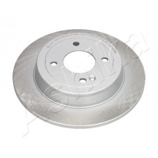 61-0K-K18C ASHIKA Гальмівний диск
