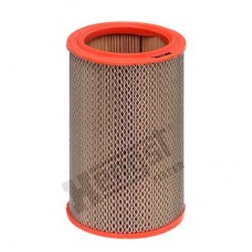 E398L HENGST FILTER Повітряний фільтр