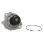 D1F035TT THERMOTEC Водяний насос охолодження двигуна