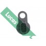 SEB1857 LUCAS Датчик імпульсів