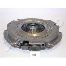 70990 JAPKO Нажимной Диск зчеплення