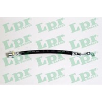 6T48050 LPR Гальмівний шланг