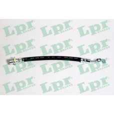 6T48050 LPR Гальмівний шланг