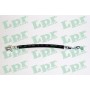 6T48050 LPR Гальмівний шланг
