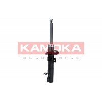2000261 KAMOKA Амортизатор