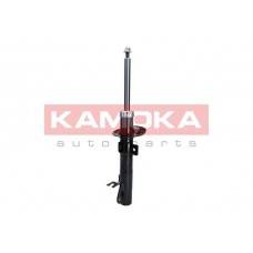2000261 KAMOKA Амортизатор