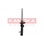 2000261 KAMOKA Амортизатор