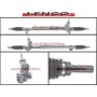 SGA098L LENCO Кермовий механізм