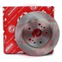 24012202901-PCS-MS MASTER-SPORT GERMANY Гальмівний диск