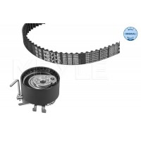 16-51 049 0018 MEYLE Комплект ременя ГРМ