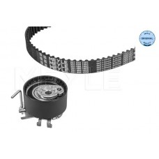 16-51 049 0018 MEYLE Комплект ременя ГРМ