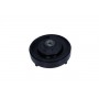 72-3605 MAXGEAR Опора стійки амортизатора