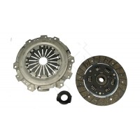369 149 HART Комплект зчеплення