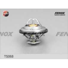 TS068 FENOX Термостат охолоджувальна рідина