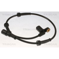 8180 25105 TRISCAN Датчик частота обертання колеса