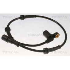 8180 25105 TRISCAN Датчик частота обертання колеса