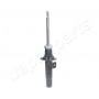 MM-00378 JAPANPARTS Амортизатор