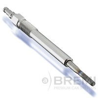 26501 BREMI Свічка розжарювання