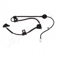 ABS-H50 JAPANPARTS Датчик частота обертання колеса