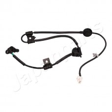 ABS-H50 JAPANPARTS Датчик частота обертання колеса