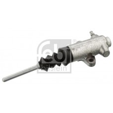 19030 FEBI BILSTEIN Робочий циліндр система зчеплення