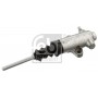 19030 FEBI BILSTEIN Робочий циліндр система зчеплення