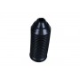 72-1708 MAXGEAR Захисний ковпак пиловик амортизатора