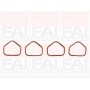 IM1136 FAI AutoParts Комплект прокладок впускний колектор