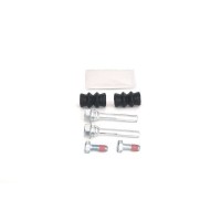 1 987 470 624 BOSCH Комплект напрямної гільзи