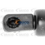V25-0410 VAICO Газова пружина кришка багажника