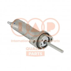 206-22020 IAP QUALITY PARTS Робочий циліндр система зчеплення