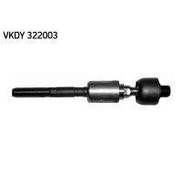 VKDY 322003 SKF Осьовий шарнір рульова тяга