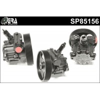 SP85156 ERA Benelux Гідравлічний насос кермове управління