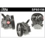 SP85156 ERA Benelux Гідравлічний насос кермове управління