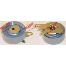 03.363 AUTOKIT Натяжний ролик ремінь ГРМ