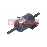 F301801 KAMOKA Паливний фільтр