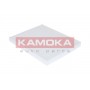 F413201 KAMOKA Фільтр повітря у внутрішньому просторі