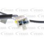 V32-72-0010 VEMO Датчик частота обертання колеса
