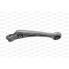 SSW1275.10 OPEN PARTS Ричаг незалежної підвіски колеса, подвеска колеса