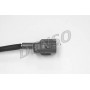 DOX-0202 DENSO датчик кисню