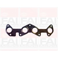 EM1049 FAI AutoParts Комплект прокладок випускний колектор